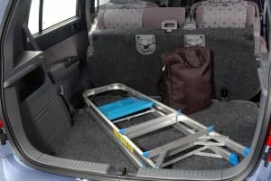 Hyundai-Getz-luggage