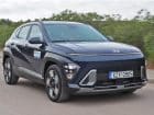Hyundai-Kona-1.0T-120-hp-2023-(1)