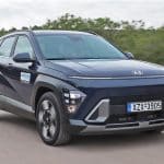Hyundai-Kona-1.0T-120-hp-2023-(1)