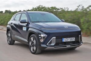 Hyundai-Kona-1.0T-120-hp-2023-(1)