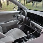 Hyundai-Kona-1.0T-120-hp-2023-(10)