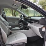 Hyundai-Kona-1.0T-120-hp-2023-(12)