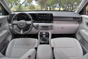 Hyundai-Kona-1.0T-120-hp-2023-(13)