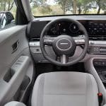 Hyundai-Kona-1.0T-120-hp-2023-(14)