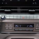 Hyundai-Kona-1.0T-120-hp-2023-(15)