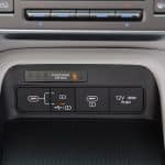 Hyundai-Kona-1.0T-120-hp-2023-(16)