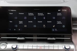 Hyundai-Kona-1.0T-120-hp-2023-(17)