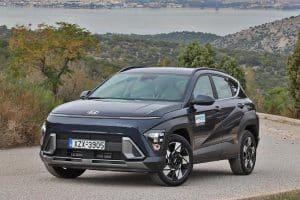 Hyundai-Kona-1.0T-120-hp-2023-(2)
