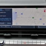 Hyundai-Kona-1.0T-120-hp-2023-(20)