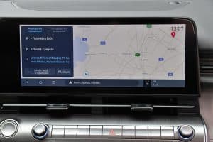 Hyundai-Kona-1.0T-120-hp-2023-(20)