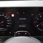 Hyundai-Kona-1.0T-120-hp-2023-(21)