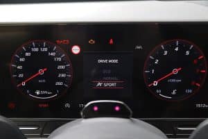 Hyundai-Kona-1.0T-120-hp-2023-(21)