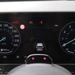 Hyundai-Kona-1.0T-120-hp-2023-(22)