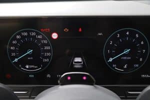 Hyundai-Kona-1.0T-120-hp-2023-(22)