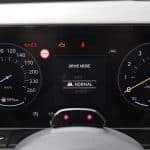 Hyundai-Kona-1.0T-120-hp-2023-(23)