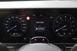 Hyundai-Kona-1.0T-120-hp-2023-(23)