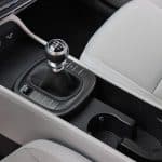 Hyundai-Kona-1.0T-120-hp-2023-(24)