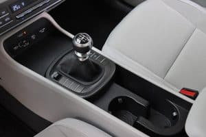 Hyundai-Kona-1.0T-120-hp-2023-(24)