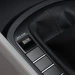 Hyundai-Kona-1.0T-120-hp-2023-(25)