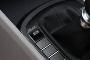 Hyundai-Kona-1.0T-120-hp-2023-(25)