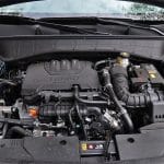 Hyundai-Kona-1.0T-120-hp-2023-(26)