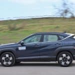 Hyundai-Kona-1.0T-120-hp-2023-(27)