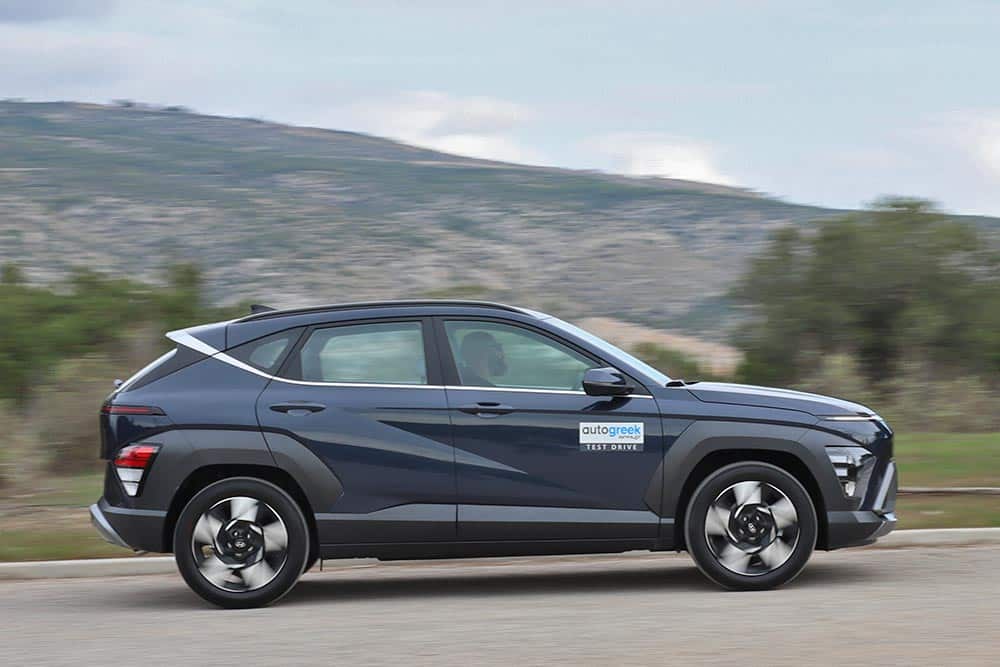 https://autogreeknews.gr/wp-content/uploads/2023/12/Hyundai-Kona-1.0T-120-hp-2023-28.jpg