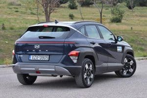 Hyundai-Kona-1.0T-120-hp-2023-(29)