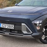 Hyundai-Kona-1.0T-120-hp-2023-(3)