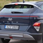 Hyundai-Kona-1.0T-120-hp-2023-(30)