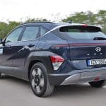Hyundai-Kona-1.0T-120-hp-2023-(31)
