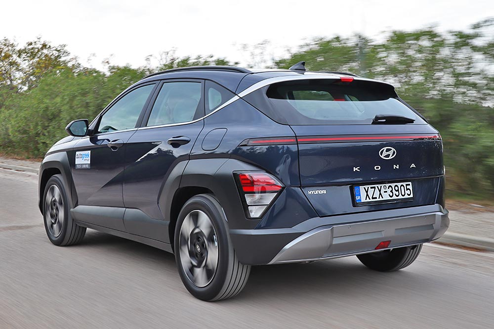 https://autogreeknews.gr/wp-content/uploads/2023/12/Hyundai-Kona-1.0T-120-hp-2023-31.jpg