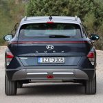 Hyundai-Kona-1.0T-120-hp-2023-(4)