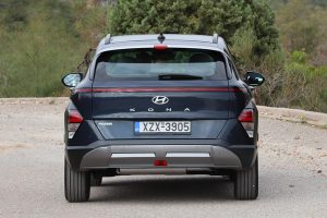 Hyundai-Kona-1.0T-120-hp-2023-(4)