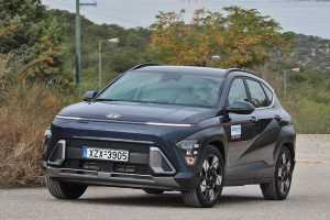 Hyundai-Kona-1.0T-120-hp-2023-(6)