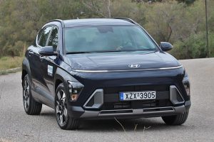 Hyundai-Kona-1.0T-120-hp-2023-(7)