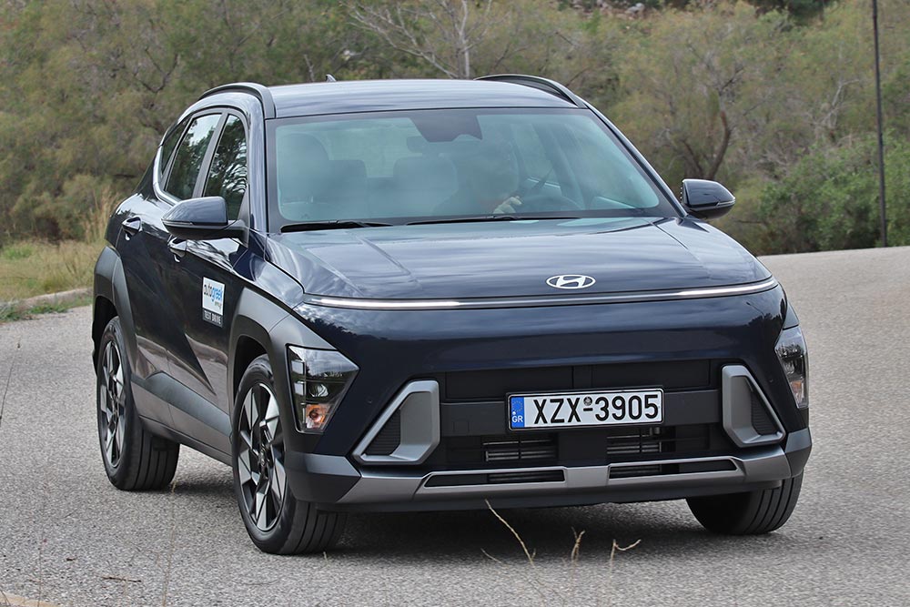 https://autogreeknews.gr/wp-content/uploads/2023/12/Hyundai-Kona-1.0T-120-hp-2023-7.jpg