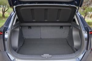 Hyundai-Kona-1.0T-120-hp-2023-(8)