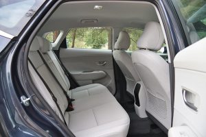 Hyundai-Kona-1.0T-120-hp-2023-(9)