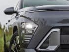 Hyundai-Kona-front-light