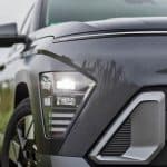 Hyundai-Kona-front-light