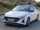 Hyundai i20 1.0T 100 HP FL (1)