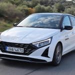 Hyundai i20 1.0T 100 HP FL (1)