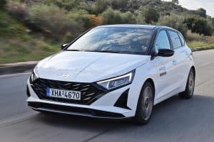 Hyundai i20 1.0T 100 HP FL (1)