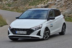 Hyundai i20 1.0T 100 HP FL (10)