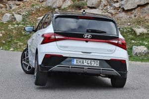 Hyundai i20 1.0T 100 HP FL (12)