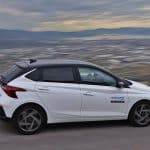 Hyundai i20 1.0T 100 HP FL (14)