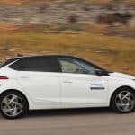 Hyundai i20 1.0T 100 HP FL (15)