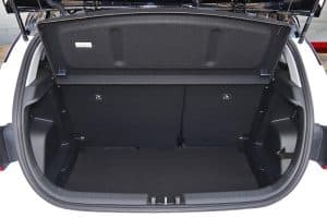 Hyundai i20 1.0T 100 HP FL (16)