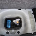 Hyundai i20 1.0T 100 HP FL (17)